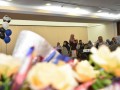 Tn dsc 0177